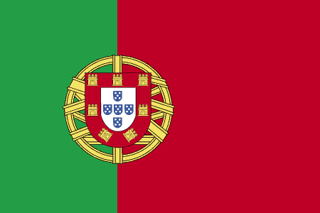 portugal_flag_300.png portugal_flag_300.png