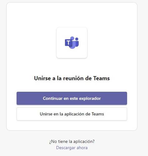 online_options_es.jpg online_options_es.jpg
