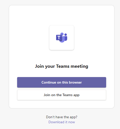 options_via_link_en.png options_via_link_en.png