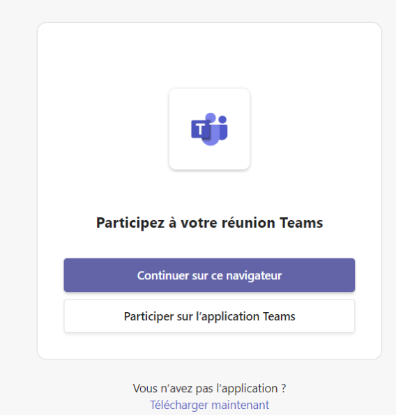 online_options_fr.png online_options_fr.png