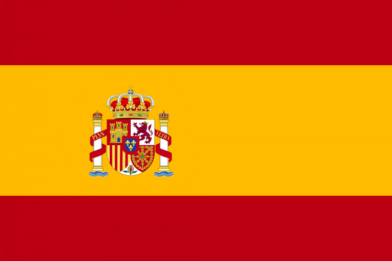 spain-flag-1-768x512.png spain-flag-1-768x512.png
