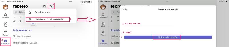mobile_account_es.jpg mobile_account_es.jpg