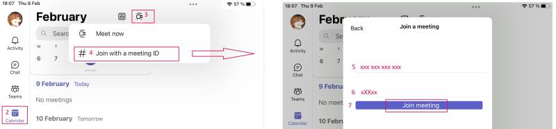 mobile_account_en.jpg mobile_account_en.jpg