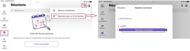 mobile_account_fr.jpg mobile_account_fr.jpg