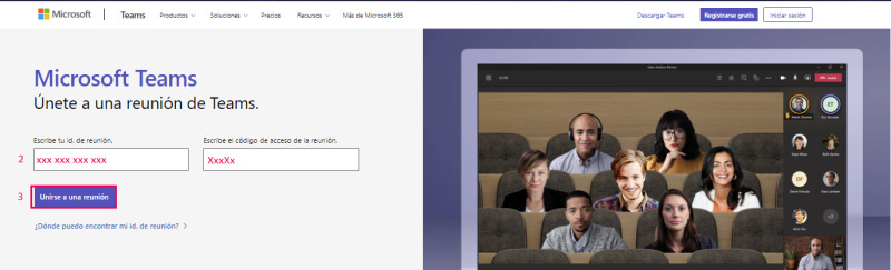 join_online_es.png join_online_es.png