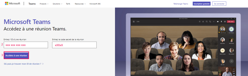 join_online_fr.png join_online_fr.png