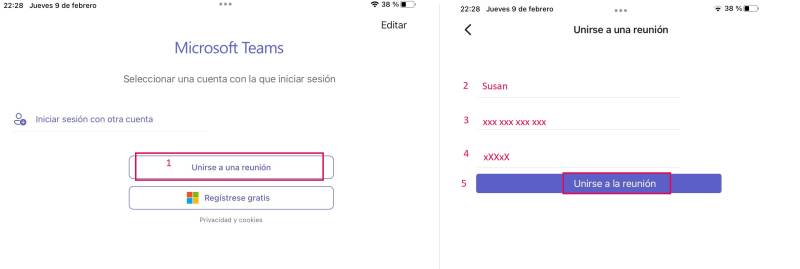 mobile_no_account_es.jpg mobile_no_account_es.jpg