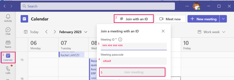 join_via_calendar_en.png join_via_calendar_en.png