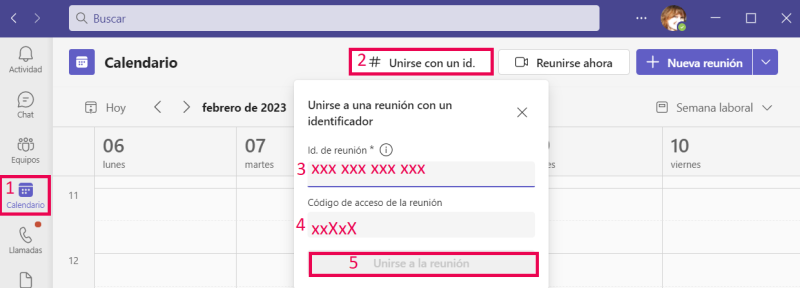 join_via_calendar_es.png join_via_calendar_es.png