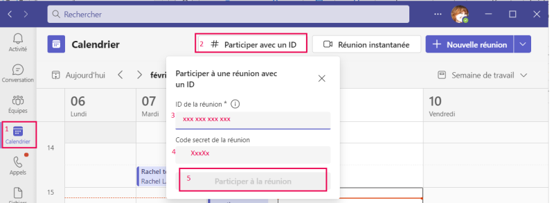 join_via_calendar_fr.png join_via_calendar_fr.png