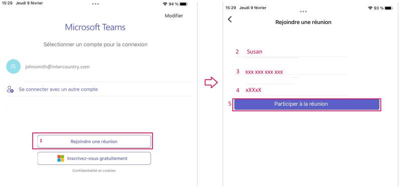 mobile_no_account_fr.jpg mobile_no_account_fr.jpg