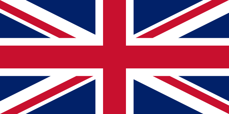 flag_of_the_united_kingdom.svg.png flag_of_the_united_kingdom.svg.png