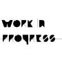 work_in_progress.jpg