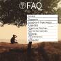 en-image-accueil-faq_-_texte_21-10_.jpg