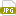 fr:telephone:mobile_account_fr.jpg