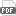 fr:certifications:toeic_4_skills_manuelfr.pdf