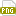fr:telephone:join_via_calendar_fr.png
